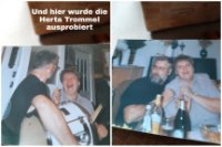 ein Bild aus dem Album