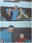 ein Bild aus dem Album