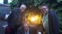 ein Bild aus dem Album